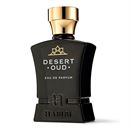 HABIBI Desert Oud EDP 75 ml